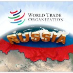 Союз промышленников разработал меры для защиты бизнеса