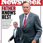Известное издание Newsweek уходит в интернет