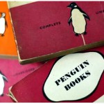 Мировой издательский бизнес Random House и Penguin Group планируют объединение