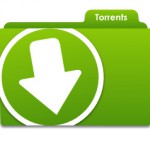 В «Рунете» могут прикрыть торренты, пострадает ли бизнес интернет-провайдеров?