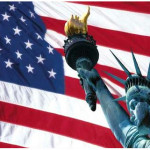 Характер производства в США