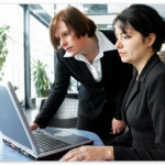 Работа в интернете для школьников