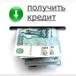 Что такое кредит, его виды
