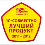 Программа «1 С: Бухгалтерия 8» — новое слово в автоматизации бухгалтерского учета