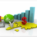 Как достичь успеха на Forex