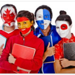 Устный переводчик — Ваш лучший друг, если Вы выходите на международную арену