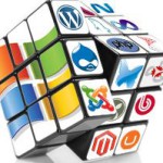 Аренда виртуального сервера Windows в Европе