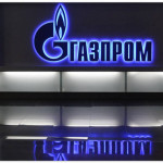 ФСТ предлагает меры для компенсации Газпрому апрельского понижения цен