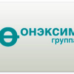 ФАС удовлетворило ходатайство Прохорова на покупку ОНЭКСИМа