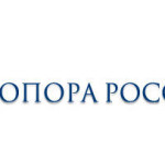 Договоренность Клуба лидеров и  «Опоры России»