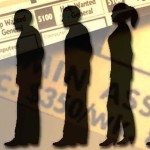 Эксперты и чиновники не сходятся в данных о «теневой» занятости