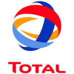 Французский гигант нефтяной промышленности Total увеличивает доход