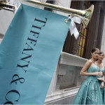 Ювелирный скандал в Tiffany, обнаружились миллионные кражи!