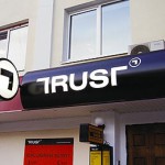 Кредитоспособность банка «Траст» подтверждается официальными рейтингами