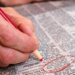 Актуальность безработицы для России растет