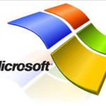 Microsoft стоит на пороге больших перемен