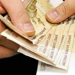 Эффективные способы добиться повышения зарплаты.