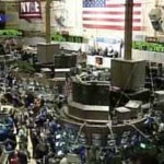 Рост биржи продолжается, однако это не дает необходимой уверенности