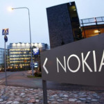Продолжая конкурентную борьбу, компания Nokia намерена выкупить долю Siemens