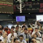 Для российского рынка не нашлось поводов для роста