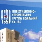 «СУ-155» показывает рост, в строительстве жилья экономкласса