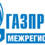 Владикавказ частично остался без горячей воды