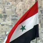 Сирия просит от России увеличить кредит на восстановление