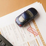 Как получить автокредит на подержанный автомобиль