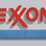 Корпорация Exxon Mobil лидирует по показателям капитализации