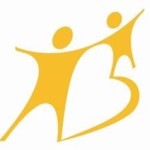 Наставничество. Форма обучения персонала