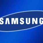 Корпорация Samsung по прибыли опережает Apple