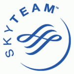 «Аэрофлот» планирует выход из альянса  SkyTeam