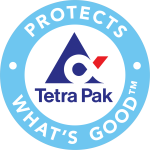 Официальный Китай начинает расследование в отношении Tetra Pak