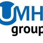 Прибыль UMH Group выросла в 4,7 раза по итогам прошлого года