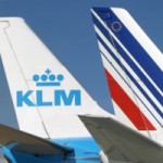 Убытки крупного европейского авиаперевозчика сократились в 6 раз