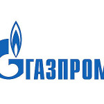 Дивиденды акционеров Газпрома в этом году значительно сократились