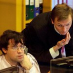 Разработаны международные экономические рекомендации
