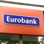 Власти Греции продали два банка Eurobank