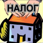 Индивидуальным предпринимателям облегчают жизнь