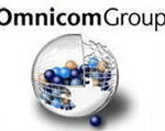 Publicis Groupe и Omnicom Group, намерены объединиться в единый рекламный холдинг