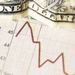Принят закон о крупнейшем финансовом регуляторе в РФ