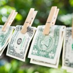 Португалия просит отсрочку по кредитам