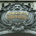 Национальный банк Швейцарии открыл филиал в Сингапуре
