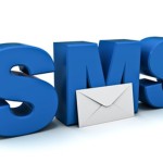 Бизнес-идея: SMS — сервис.