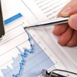 Ожидается общее повышение социальных и трудовых пенсионных выплат