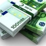 Германия намерена оказать поддержку испанским бизнесменам.