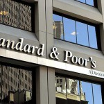 Крупные Европейские банки понижены в рейтингах S&P