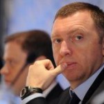 Миллиардер раздает свои бонусы сотрудникам