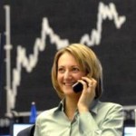 Минувшая неделя была удачной для «Быков»