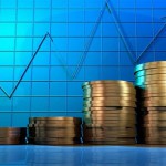 Рост тарифов промышленных монополии продолжается